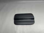 Tankklappe BMW 4er Coupe (F32, F82) 7270761