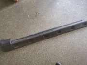 Schweller aus Kunststoff links LAND ROVER RANGE ROVER SPORT (L320) 2.7 D 4x4 DDJ000311