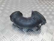 Luftansaugrohr PORSCHE CAYENNE (9PA) S 4.5 8478521 7L5129533