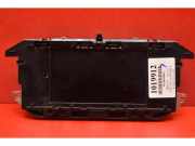 Radio/Navigationssystem-Kombination BMW X1 (F48) 2448197