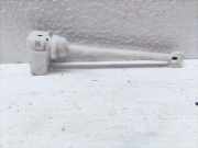 Temperatursensor VOLVO V70 II (SW) 2.4 D5 9171489