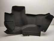 Kofferraumverkleidung rechts MERCEDES-BENZ CLK (C209) 220 CDI (209.308) A2096901040