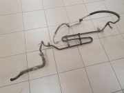 Servolenkungskühler PEUGEOT 508 SW 1.6 HDi 9686782680