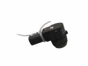 Beschleunigungssensor CITROËN C5 II Break (RE_) 2.0 HDi (RERHRH) 9663821577XT