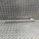 Andere Aufbauteile AUDI Q8 E-TRON Sportback 55 quattro 4KE805341B