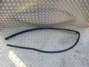 Windlauf Opel Vivaro B Combi (X82)