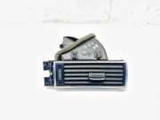 Frischluftgrill AUDI A6 Allroad (4FH, C6) 3.0 TDI quattro 4F1820902D