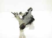 Scheibenwischermechanismus vorne CITROËN C1 (PM_, PN_) 1.0