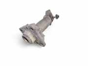 Halter für Pralldämpfer Audi A4 Avant (8E, B6)