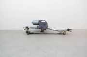 Scheibenwischermechanismus vorne AUDI A8 D4 (4H_) 4.2 FSI quattro 4H1955119C 4H1955023C