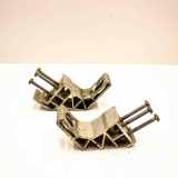 Kühlerträger Mercedes-Benz C-Klasse (W205) A2055014220