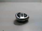 Schalter CITROËN C5 III (RD_) 1.6 HDi 110 9633261277 9627701677