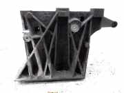 Motorhalterung hinten RENAULT TRAFIC II Furgon (FL) 2.0 dCi 115 (FL01, FL0U) 8200798760