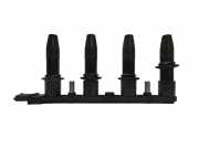 Hochspannungszündkabel (Steckkabel) OPEL INSIGNIA A Estate (G09) 1.6 Turbo (35)