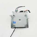 Kamerablock PORSCHE CAYENNE (92A) 3.0 Diesel 7P5907441B