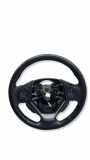 Lenkrad HONDA CR-V IV (RM_) 1.6 i-DTEC (RE6) 78500T1G05XXM1
