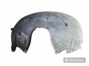 Innenkotflügel hinten links BMW 7 (E65, E66, E67) 760 i, Li 5171822337715