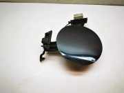 Kraftstofftankdeckel KIA SPORTAGE (JE_, KM_) 2.0 CRDi
