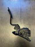 Gaspedal LEXUS RX (_U3_) 300 12E251142B2
