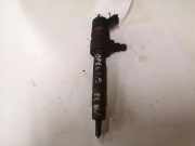 Einspritzdüse OPEL VECTRA C GTS 1.9 CDTI 0445110276