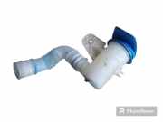 EINFÜLLSCHLAUCH WASCHWASSERBEHÄLTER VW CADDY III Furgon (2KA, 2KH, 2CA, 2CH) 1.6 BiFuel 1K0955455