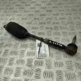 Lenkerstange CHEVROLET CAMARO 6.2 92227430