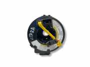 LENKWINKELSENSOR AIRBAGSCHLEIFRING WICKELFEDER SUZUKI GRAND VITARA II (JT, TE, TD) 2.4 4WD (JB424) AM62J0RY18630