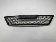 Kühlergrill unten Seat Leon (1P) 1P0853667C