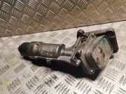 Ölfilterträger Mercedes-Benz C-Klasse (W203) 2711800610