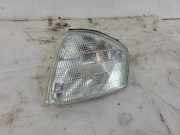 Blinker vorne links MERCEDES-BENZ C (W202) C 200 D (202.120) 183358B