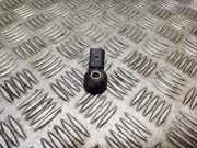 Klopfsensor AUDI A3 Cabrio (8V7, 8VE) 1.4 TFSI 030905377D