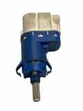 Sensor für Gaspedalstellung Volvo S60 I (384) 3M5T9C872AC