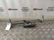 Scheibenwischermechanismus vorne VW POLO (AW1, BZ1, AE1) 1.6 TDI 0390241524