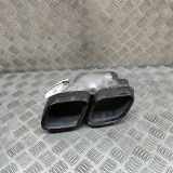 Auspuffdüse MERCEDES-BENZ E Coupe (C238) E 220 d (238.314)