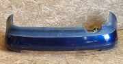 Stoßstange hinten Audi A4 Avant (8D, B5) 8D9807091AA