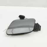 Kraftstofftankdeckel PEUGEOT 2008 II e-2008 9831684680