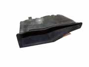 LUFTANSAUGKANAL-TEIL AUDI A8 D2 (4D2, 4D8) 2.8 077129617