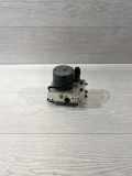 ABS Hydraulikblock BMW 5 Touring (E39) 530 d 6758969