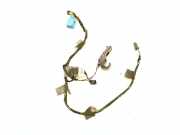 Sonnenschutzhalter MERCEDES-BENZ SLK (R172) 250 CDI / d (172.403) A1725408605