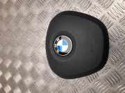 Schleifring Airbag BMW 2er Active Tourer (F45) 6992389