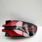 Rücklicht hinten links BMW X5 (G05) xDrive 45 e iPerformance 5A11EC4