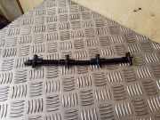 Kraftstoffleitung BMW 3er Cabriolet (E93)