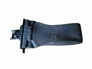 Türanschlag hinten links VW GOLF VII (5G1, BQ1, BE1, BE2) 1.2 TSI 5G0839267A