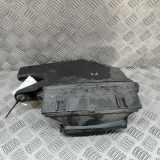 Luftfilterkasten MERCEDES-BENZ E Coupe (C207) E 350 BlueTEC / d (207.326) A6420904401