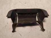 VERKLEIDUNG LENKSÄULE LENKSTOCK VOLVO V50 (MW) 1.6 30722578