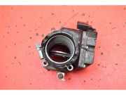 Expansionsventil für Klimaanlage Hyundai i30 I Kombi (FD) 351002A750