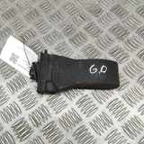 Türanschlag hinten rechts VW GOLF VII (5G1, BQ1, BE1, BE2) e-Golf 5G0839267A