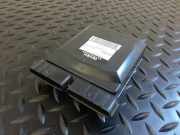 Steuergerät für Einspritzanlage Renault Grand Scenic IV (R9) 8972406922