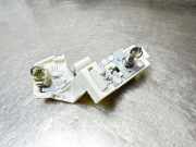 Rücklichtkontakte OPEL ASTRA H (L48) 1.6 Turbo 21642102