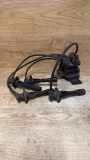 Zündspule FORD FOCUS (DAW, DBW) 1.8 16V L9TF12029AA